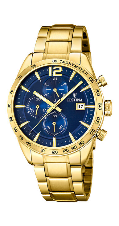 FESTINA