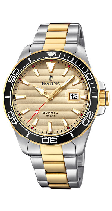 FESTINA