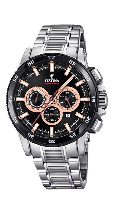 FESTINA FESTINA