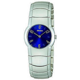 SEIKO