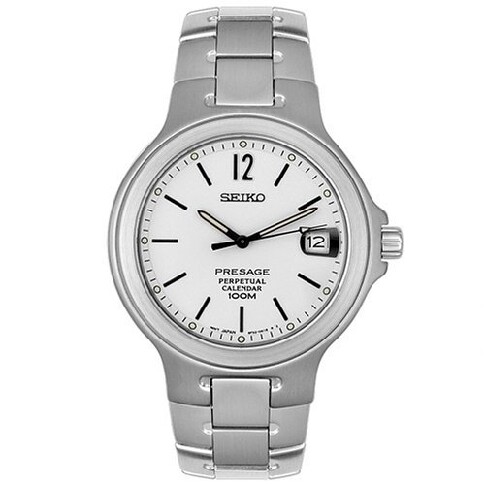 SEIKO