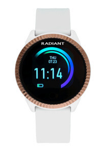 SMARTS BY RADIANT SMARTS BY RADIANT