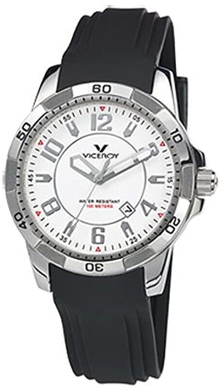 VICEROY
