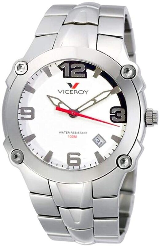 VICEROY