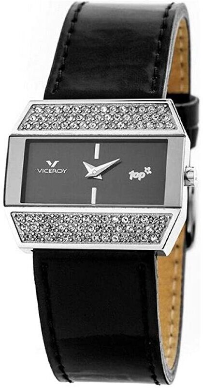 VICEROY