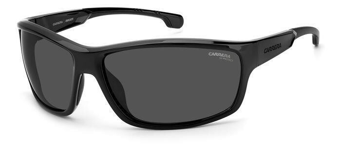 CARRERA DUCATI CARRERA DUCATI
