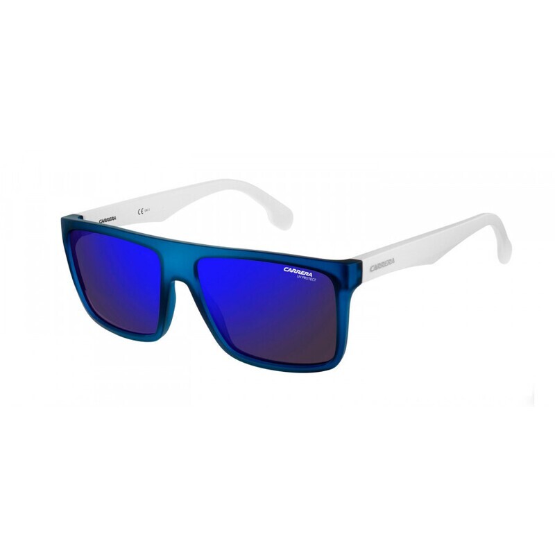 CARRERA