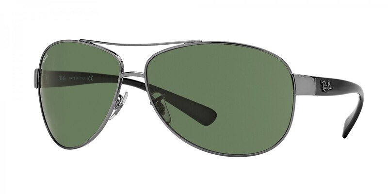 RAY-BAN