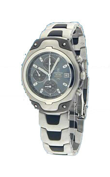 FESTINA MECAQUARTZ