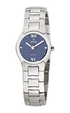 FESTINA
