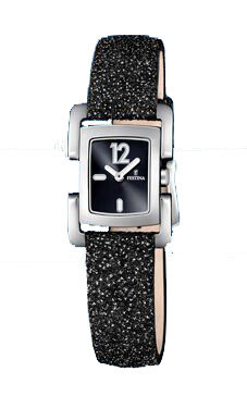 FESTINA