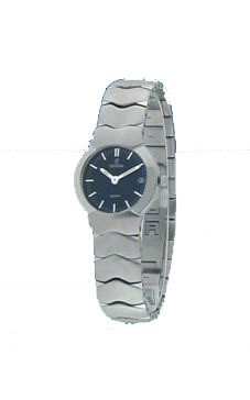 FESTINA