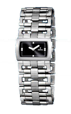 FESTINA