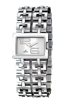 FESTINA