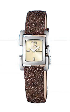FESTINA