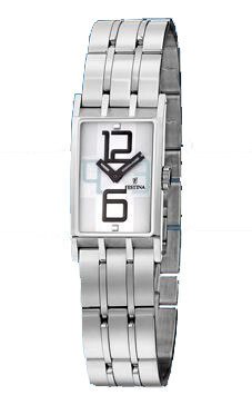 FESTINA