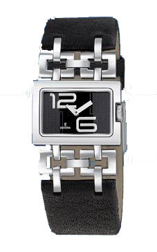 FESTINA