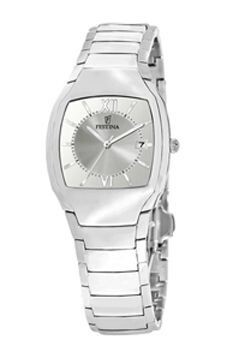 FESTINA