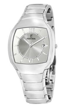 FESTINA