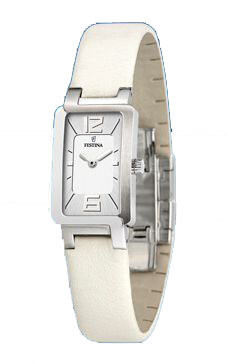 FESTINA