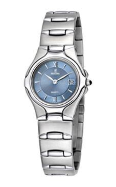 FESTINA