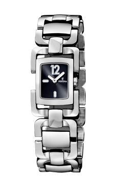 FESTINA