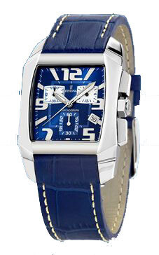 FESTINA