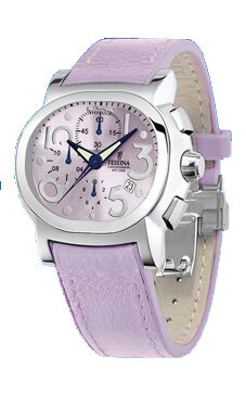 FESTINA