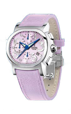 FESTINA
