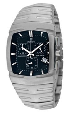 FESTINA