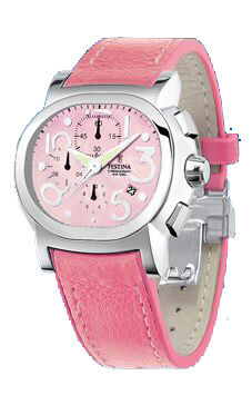 FESTINA