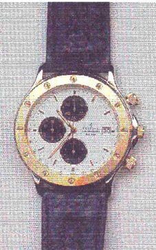 FESTINA