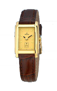 FESTINA