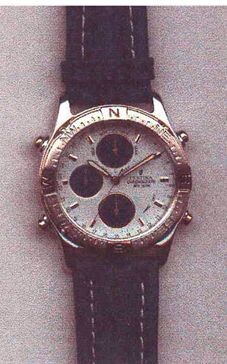 FESTINA