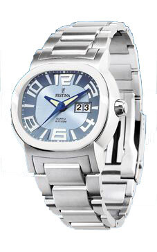 FESTINA