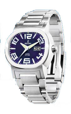 FESTINA