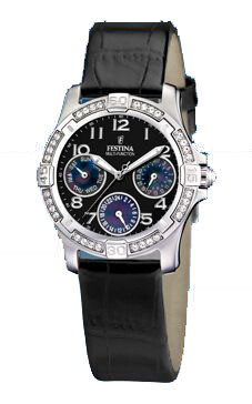 FESTINA