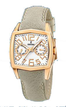 FESTINA