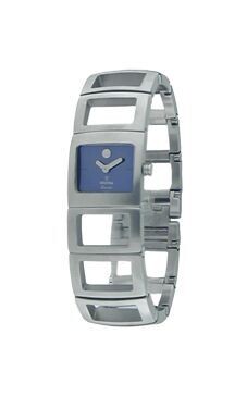 FESTINA