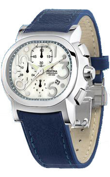 FESTINA