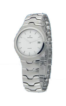 FESTINA