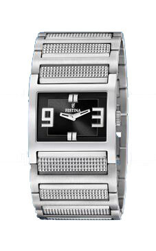 FESTINA
