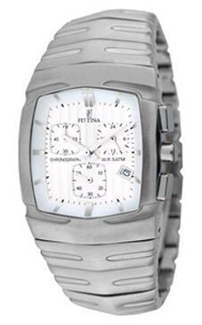 FESTINA
