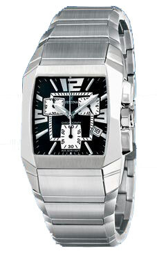 FESTINA
