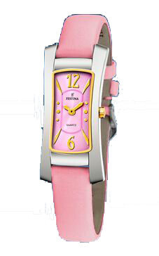 FESTINA