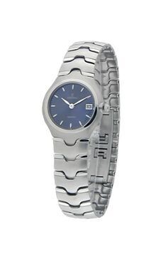 FESTINA