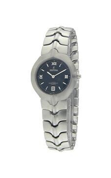 FESTINA