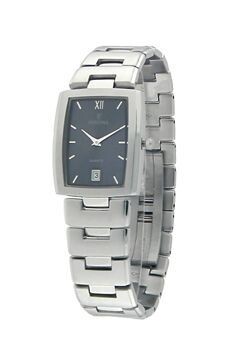 FESTINA