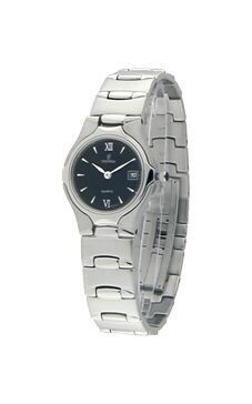 FESTINA