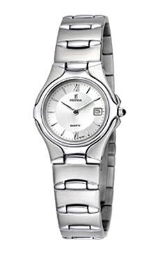 FESTINA